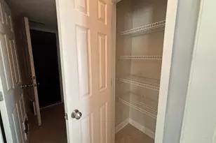 2228 Stornoway Ct, Fayetteville, NC 28306 - Photo 19