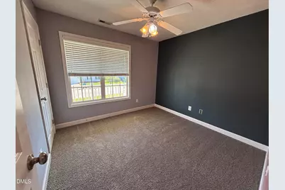 2228 Stornoway Court, Fayetteville, NC 28306 - Photo 47