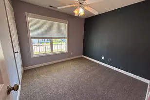 2228 Stornoway Ct, Fayetteville, NC 28306 - Photo 47