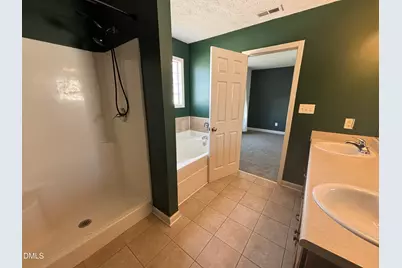 2228 Stornoway Court, Fayetteville, NC 28306 - Photo 35