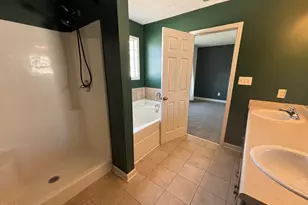 2228 Stornoway Ct, Fayetteville, NC 28306 - Photo 35