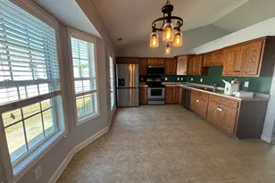 2228 Stornoway Ct, Fayetteville, NC 28306 - Photo 15