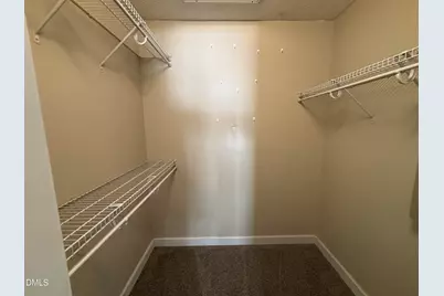 2228 Stornoway Court, Fayetteville, NC 28306 - Photo 39