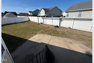 2228 Stornoway Court, Fayetteville, NC 28306 - Photo 7