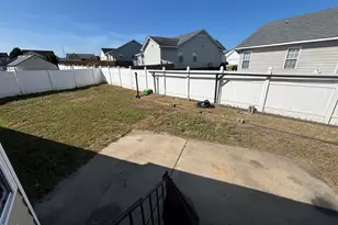 2228 Stornoway Ct, Fayetteville, NC 28306 - Photo 7