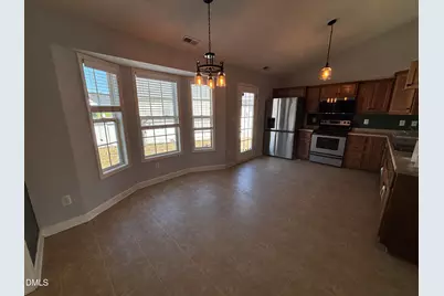 2228 Stornoway Court, Fayetteville, NC 28306 - Photo 13