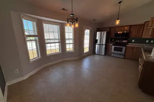 2228 Stornoway Ct, Fayetteville, NC 28306 - Photo 13