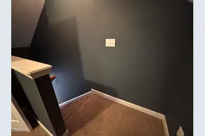 2228 Stornoway Court, Fayetteville, NC 28306 - Photo 29