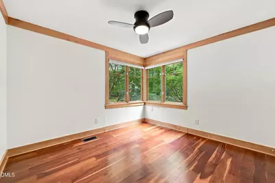 2219 Ridgewood Road, Chapel Hill, NC 27516 - Photo 11