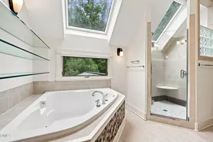 2219 Ridgewood Rd, Chapel Hill, NC 27516 - Photo 37