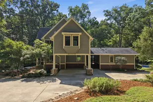 2219 Ridgewood Rd, Chapel Hill, NC 27516 - Photo 53