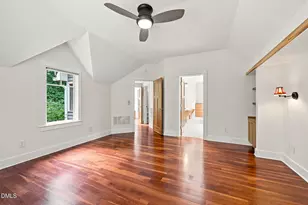 2219 Ridgewood Rd, Chapel Hill, NC 27516 - Photo 33