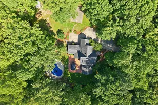 2219 Ridgewood Rd, Chapel Hill, NC 27516 - Photo 73