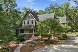 2219 Ridgewood Rd, Chapel Hill, NC 27516 - Photo 5