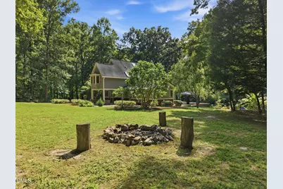 2219 Ridgewood Road, Chapel Hill, NC 27516 - Photo 59