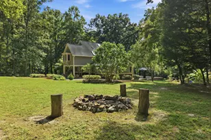 2219 Ridgewood Rd, Chapel Hill, NC 27516 - Photo 59