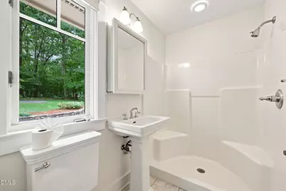 2219 Ridgewood Road, Chapel Hill, NC 27516 - Photo 49