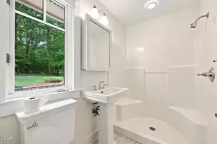 2219 Ridgewood Rd, Chapel Hill, NC 27516 - Photo 49