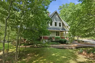 2219 Ridgewood Rd, Chapel Hill, NC 27516 - Photo 1