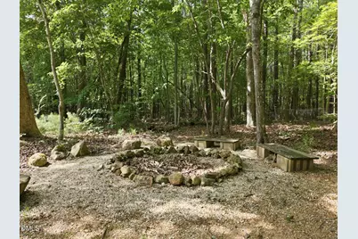 2219 Ridgewood Road, Chapel Hill, NC 27516 - Photo 61