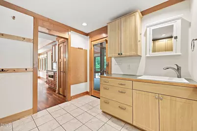 2219 Ridgewood Road, Chapel Hill, NC 27516 - Photo 29