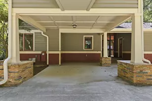 2219 Ridgewood Rd, Chapel Hill, NC 27516 - Photo 55