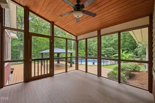 2219 Ridgewood Rd, Chapel Hill, NC 27516 - Photo 45