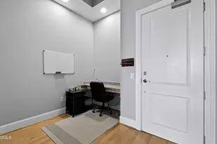 400 W North St, Raleigh, NC 27603 - Photo 25