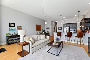 400 W North St, Raleigh, NC 27603 - Photo 3