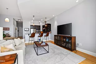 400 W North St, Raleigh, NC 27603 - Photo 7