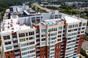 400 W North St, Raleigh, NC 27603 - Photo 41