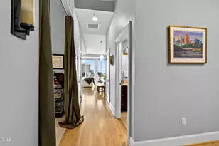 400 W North St, Raleigh, NC 27603 - Photo 17