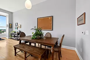 400 W North St, Raleigh, NC 27603 - Photo 9
