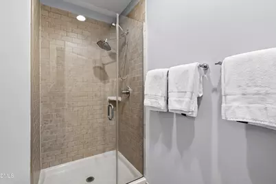 400 W North Street #1604, Raleigh, NC 27603 - Photo 23