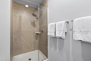 400 W North St, Raleigh, NC 27603 - Photo 23