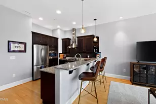 400 W North St, Raleigh, NC 27603 - Photo 13