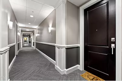 400 W North Street #1604, Raleigh, NC 27603 - Photo 27