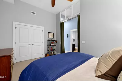 400 W North Street #1604, Raleigh, NC 27603 - Photo 19