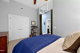 400 W North St, Raleigh, NC 27603 - Photo 19