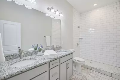 2325 Tribek Court, Burlington, NC 27215 - Photo 17
