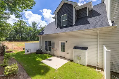2325 Tribek Court, Burlington, NC 27215 - Photo 37