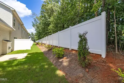 2325 Tribek Court, Burlington, NC 27215 - Photo 35