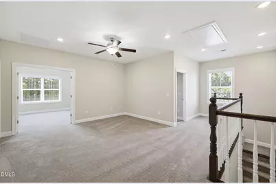2325 Tribek Court, Burlington, NC 27215 - Photo 21