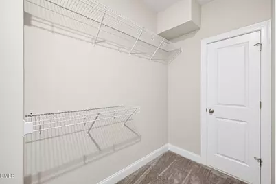 2325 Tribek Court, Burlington, NC 27215 - Photo 25