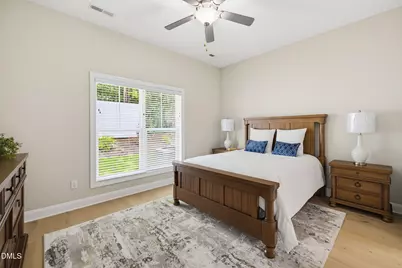2325 Tribek Court, Burlington, NC 27215 - Photo 15