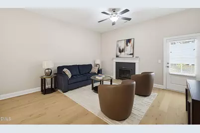 2325 Tribek Court, Burlington, NC 27215 - Photo 11
