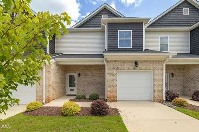 2325 Tribek Court, Burlington, NC 27215 - Photo 41