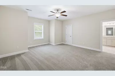 2325 Tribek Court, Burlington, NC 27215 - Photo 23
