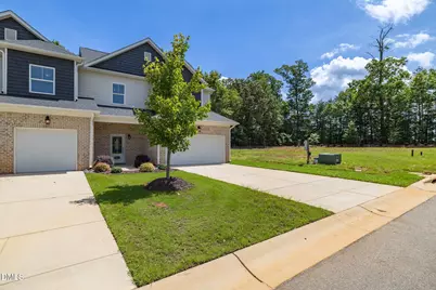 2325 Tribek Court, Burlington, NC 27215 - Photo 3