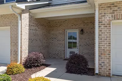 2325 Tribek Court, Burlington, NC 27215 - Photo 5